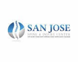 /public/logoimage/1577610268San Jose Chiropractic Spine _ Injury Logo 34.jpg